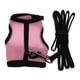 thumbnail image 1 of Billuyoard Hamster Rabbit Guinea Pig Rat Ferret Mesh Breathable   eash Harness Type3 NO3, 1 of 6