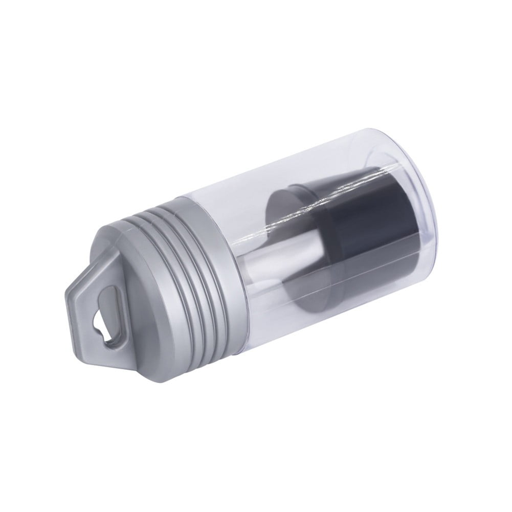 Electric Rubber Mallet Power Hammer for Flat Installation Pipe Cleaning Tools Fangkenuo