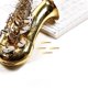 thumbnail image 4 of NUOLUX 5Ud Tornillo De Cuello Para Saxofón Metal Dorado Compatible Con Saxofón Alto Y Soprano, 4 of 7