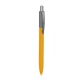 thumbnail image 3 of Paquete 135 piezas Bolígrafo/Pluma Hunter metalico  amarillo 1 x 14.4, 3 of 7