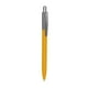 thumbnail image 3 of Paquete 200 piezas Bolígrafo/Pluma Hunter metalico amarillo 1 x 14.4, 3 of 7