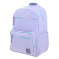 thumbnail image 2 of Mochila Grande Juvenil Chenson 1818 LORAM 1870459-V, 2 of 7