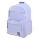 thumbnail image 2 of Mochila Grande Juvenil Chenson 1818 LORAM 1870459-V, 2 of 7