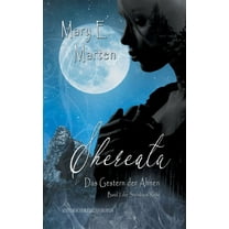 Shereata: Das Gestern der Ahnen, (Paperback)