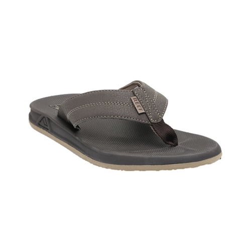 Men's Reef Journeyer Flip Flop