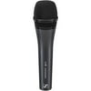 Sennheiser E835 Dynamic Vocal Microphone
