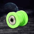thumbnail image 1 of Chain Roller Slider Tensioner, Guide Pulley, Strong And Sturdy Exquisite And Beautiful Quality Assurance Driver Sports Car For Car Maintenance Worker, 1 of 6