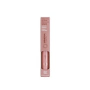 Mineral Fusion - Hydro Shne Lip Gls Venice - 1 Each-.15 Fz