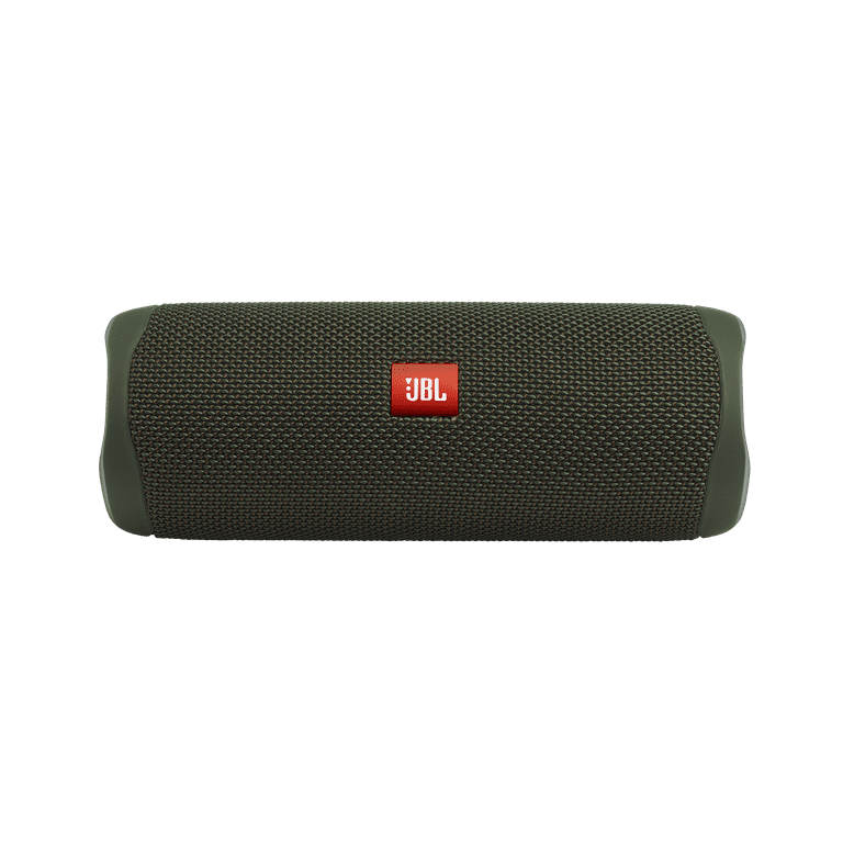 JBL Flip 5 Portable Bluetooth Speaker Teal JBLFLIP5TEALAM - Best Buy