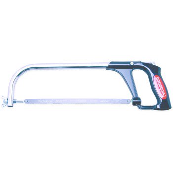 

Nicholson Economy Hack Saw Frame
