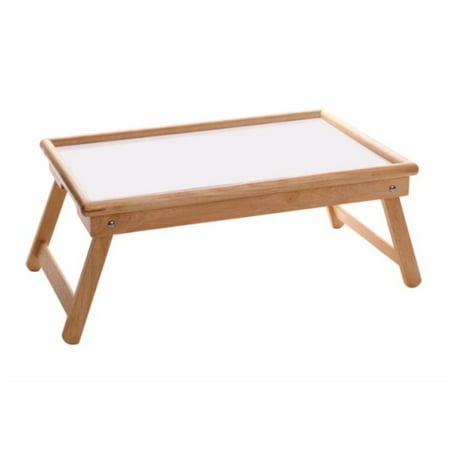 

Ergode Ventura Breakfast Bed Tray