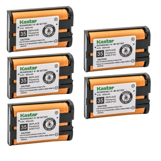 Battery T6 Power BN-V11U, BN-V12U, BN-V14U, BN-V18U Battery T6 Power BN-V11U, BN-V12U, BN-V14U, BN-V18U