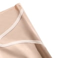 thumbnail image 5 of QSAWXQZ Women's Briefs High Waist Tummy Control Cotton Stretch Hip Lifting Seamless Underwear Panties M, 5 of 5
