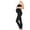 Black, variant on Youmylove Women Maternity Leggings Seamless Yoga Pants Stretch Pregnancy Trousers Pregnant
