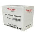thumbnail image 3 of Asian Menu General Tso's Sauce All Natural, 1 Gallon, 2 per case, 3 of 3