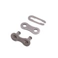 thumbnail image 2 of Unique Bargains 5Pcs Metal Chain Link Joint Clips Connectors for MTB Bike Bicycle  0.83" x 0.35" x 0.39", 2 of 2