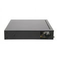 thumbnail image 5 of SUPERMICRO SYS-E300-9D-4CN8TP Compact Server Barebone, 5 of 5