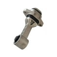 thumbnail image 3 of Front Lower Engine Shock Mount - Compatible with 2014 - 2016 Kia Forte 1.8L 4-Cylinder 2015, 3 of 3