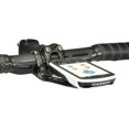thumbnail image 2 of Montura Garmin Max 31.8mm Bicicleta K13-4505 K-EDGE, 2 of 2