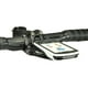 thumbnail image 2 of Montura Garmin Max 31.8mm Bicicleta K13-4505 K-EDGE, 2 of 2