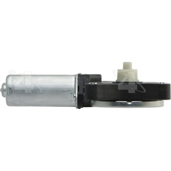 ACI/Maxair 88824 Fits select: 1994-2005 HYUNDAI SONATA, 2001-2006 KIA OPTIMA