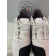 thumbnail image 2 of Ni-k-e Air Jordan 20 OG 3/4 ‘White Garnet’ Shoes (312348-101) Size 9, 2 of 6