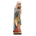 thumbnail image 4 of Homeland Madonna, 4 of 4