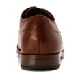 thumbnail image 3 of Cole Haan  Men's Jay Grand Cap Toe Leather Oxfords, 3 of 4