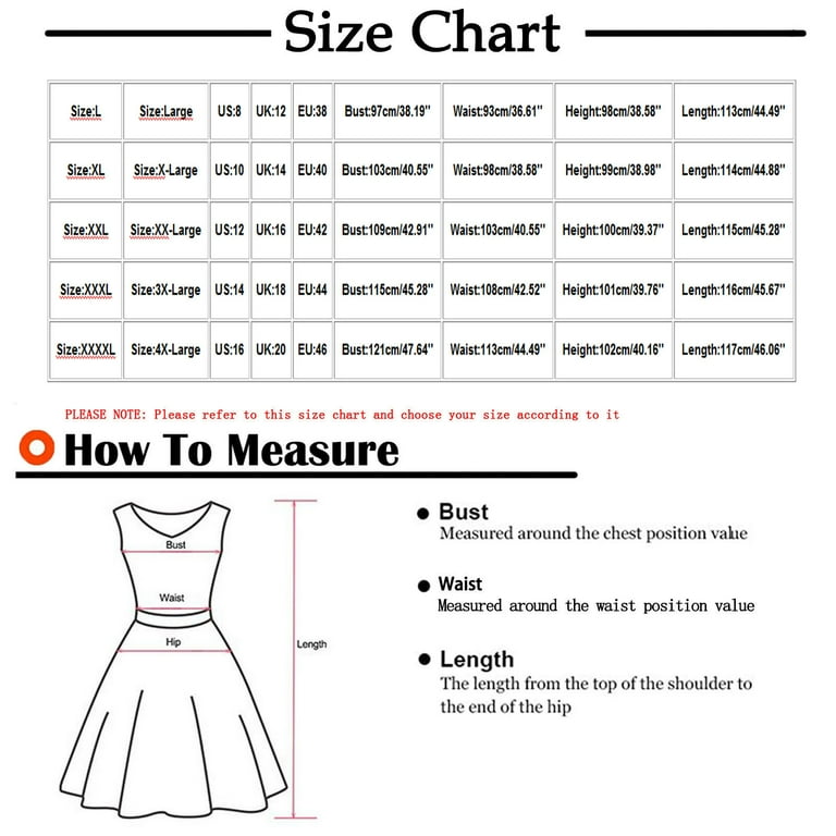 MELDVDIB Summer Plus Size Dress for Women Sexy Sparkle Sequins Sleeveless  Strapless Swing Dress High-Low Maxi Dress Evening Dresses Wedding Guest  Dresses on Clearance 