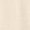 CREAM, variant on Instant Message - Proud of my People Short Sleeve Graphic T-Shirt