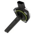 thumbnail image 4 of Sensor de aceite remitente del motor para 1 3 5 7 Serie X3 E46 E60 E88 ANGGREK  Otros, 4 of 8