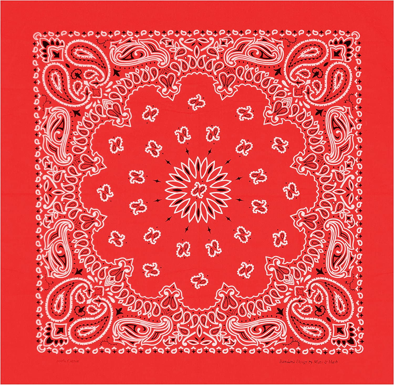 2188735f-9fd3-4deb-8a05-