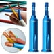 thumbnail image 5 of Terminales Cables Herramientas Eléctricas Kit para Pelar Y Torcer Conector Rápido 4 2 5 3 Vías/5 Vías Alambre Torcido Electricista, 5 of 9