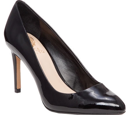 walmart shoes womens heels