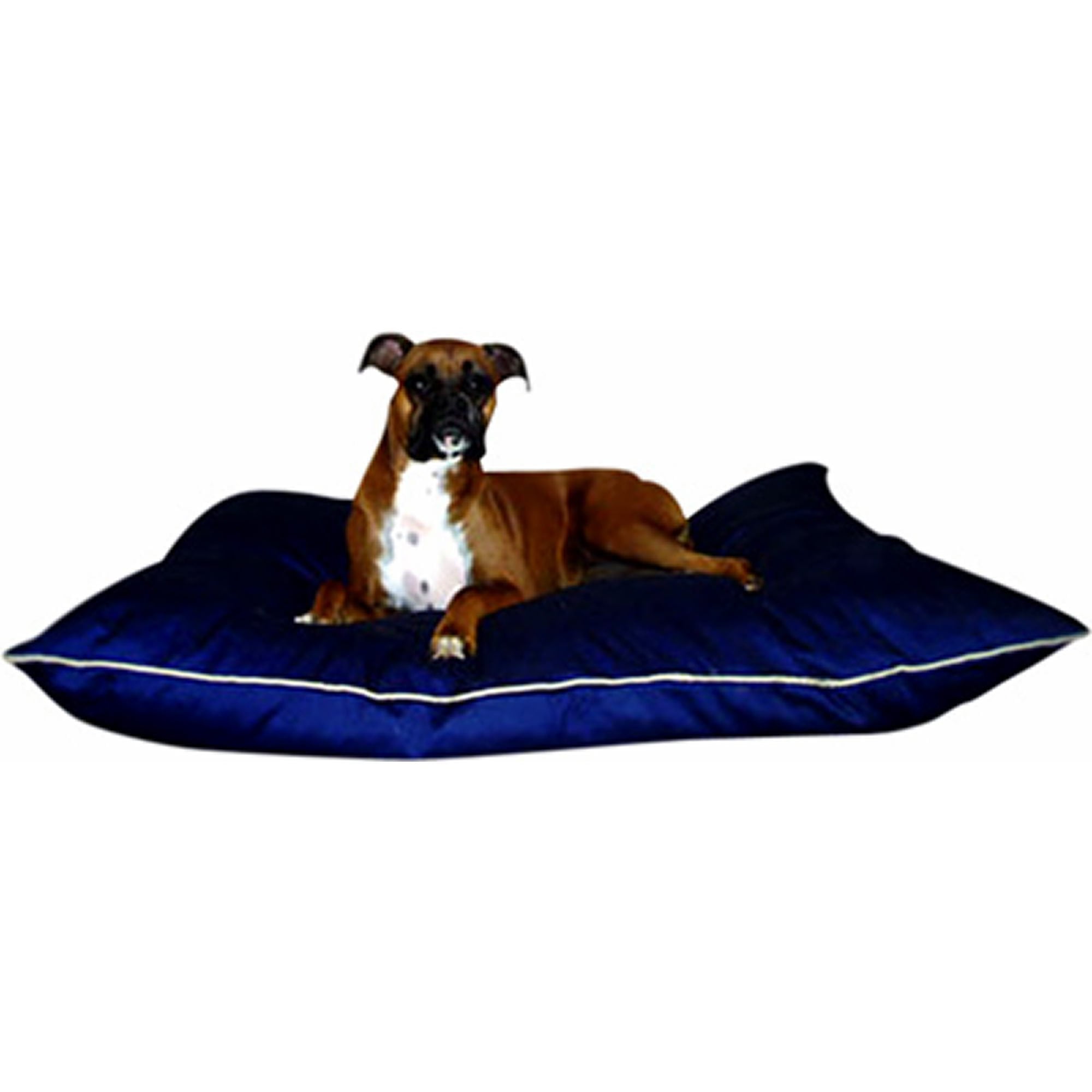 Product of Majestic Pet Products Super Value Large Pet Bed for Pets Up