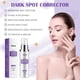 thumbnail image 2 of Crema eliminadora de manchas oscuras HANYWIL Rapid Tone Repair 50 ml, 2 of 8