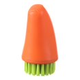 thumbnail image 1 of 2 piezas de cepillo para platos, cepillo para fregar platos, ollas, sartenes, cepillo para fregar la cocina, cepillo limpiador de verduras, lindos artilugios de cocina, 1 of 5