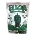 thumbnail image 1 of Limpieza espiritual Herb Bath Original Botanica Elegua, 1 of 4