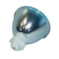 thumbnail image 4 of Lutema Economy for Epson ELPLP23 Projector Lamp (Bulb Only), 4 of 5