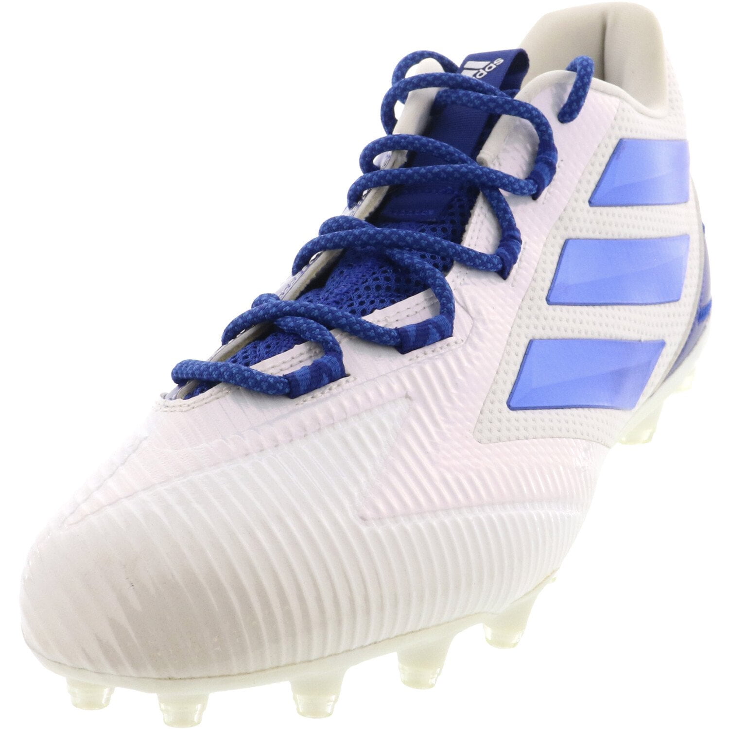 adidas freak carbon low