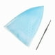 thumbnail image 2 of Reusable Silicone Hair Dye Cap for Salon and Home Use, Styling Tool for Women and Girls, 2 of 5