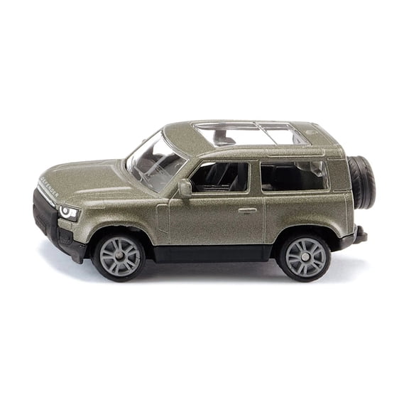Siku - Land Rover Defender 90 P400 Awd