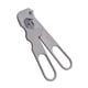 thumbnail image 3 of Billiards Pool Tip Shaper Snooker Pool Tip Corrector Accessories Sharpla Cortador de puntas de taco de billar, 3 of 5