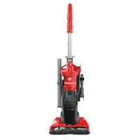 Dirt Devil Power Max Bagless Upright Vacuum, UD70161