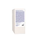 thumbnail image 4 of ATTITUDE home+ technology, All Purpose Cleaner Disinfectant 99.99%, Refill, Thyme & Citrus Scent, 2L, 4 of 7