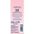 thumbnail image 6 of Lifeway Lowfat Milk Kefir, Strawberry, 8 fl oz Bottle, 6 of 6