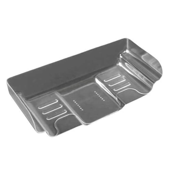 Tekno RC LLC Clear Wing lexan pre-Cut EB410 TKR6605 Pcs de Rechange Voiture/camion