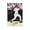 Unframe-style, variant on Cal Ripken Jr Baseball Player Canvas Poster 9 Canvas Poster Wall Art Picture Prints Hanging Photo Gift Decor Home Posters Artworks 16x24inch(40x60cm)