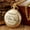 B, variant on 2024 New To My Son Quartz Pocket Chain Watch Carved Pocket Watch for My Son I Love You Mom and Dad Birthday Gift Christmas Gift Watch Chain