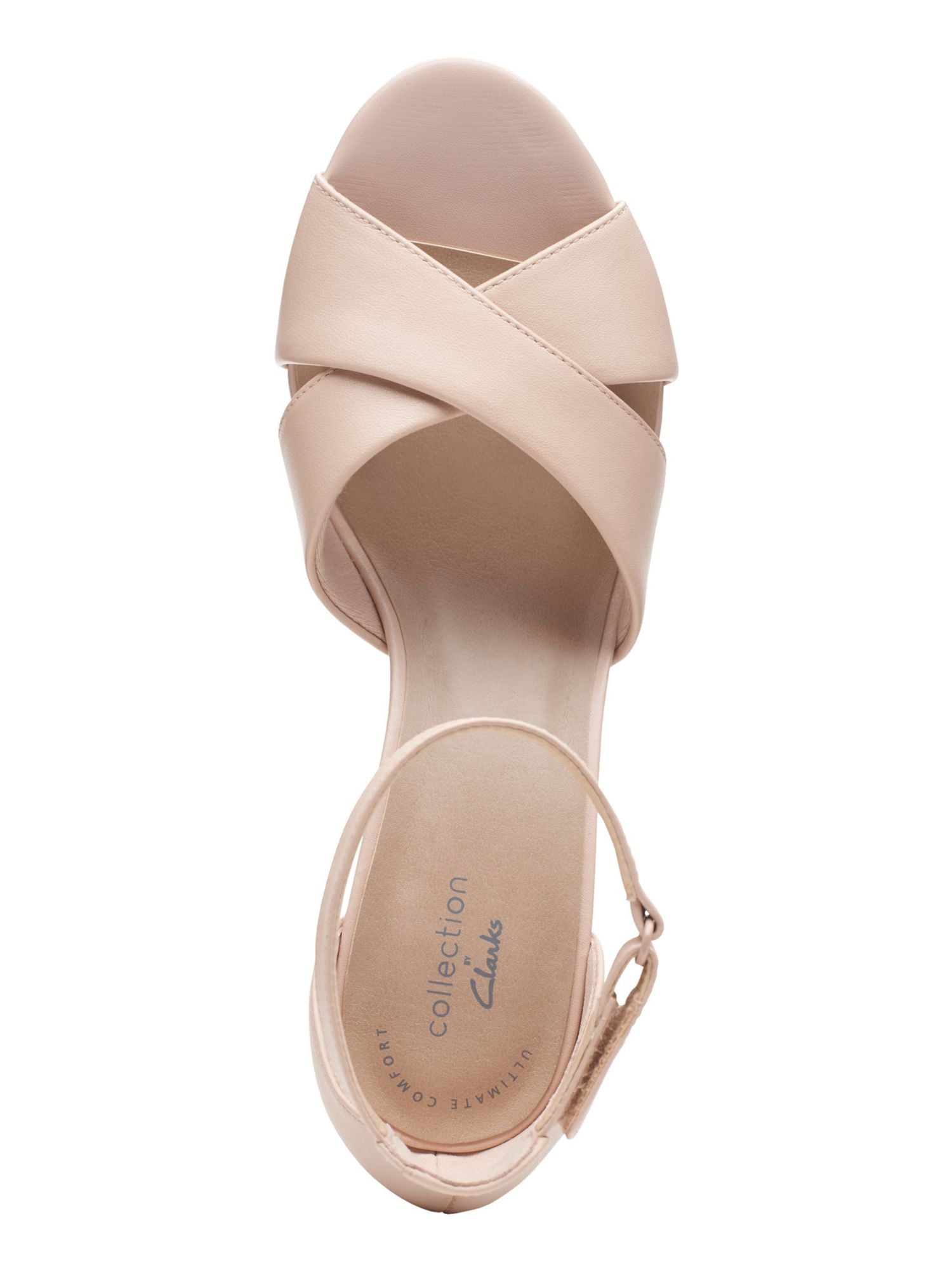 Adriel cove sandal new arrivals